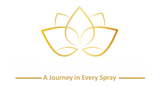 Fiora Essence