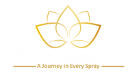 Fiora Essence